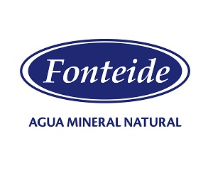 FONTEIDE